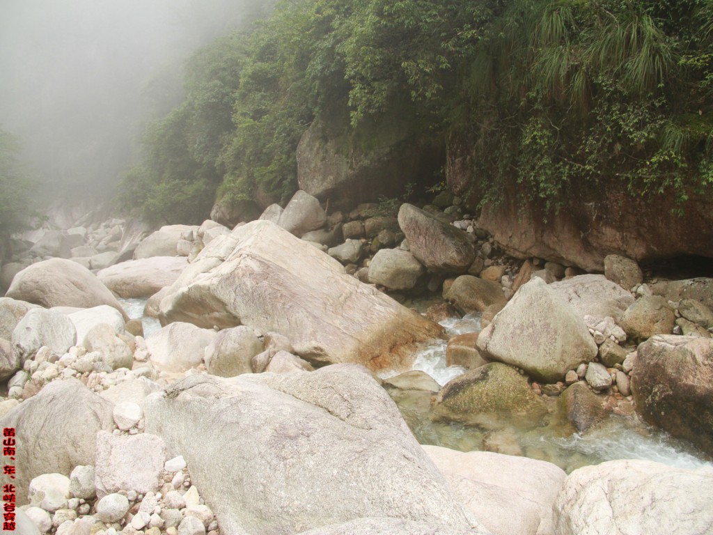 img_0069_conew1.jpg