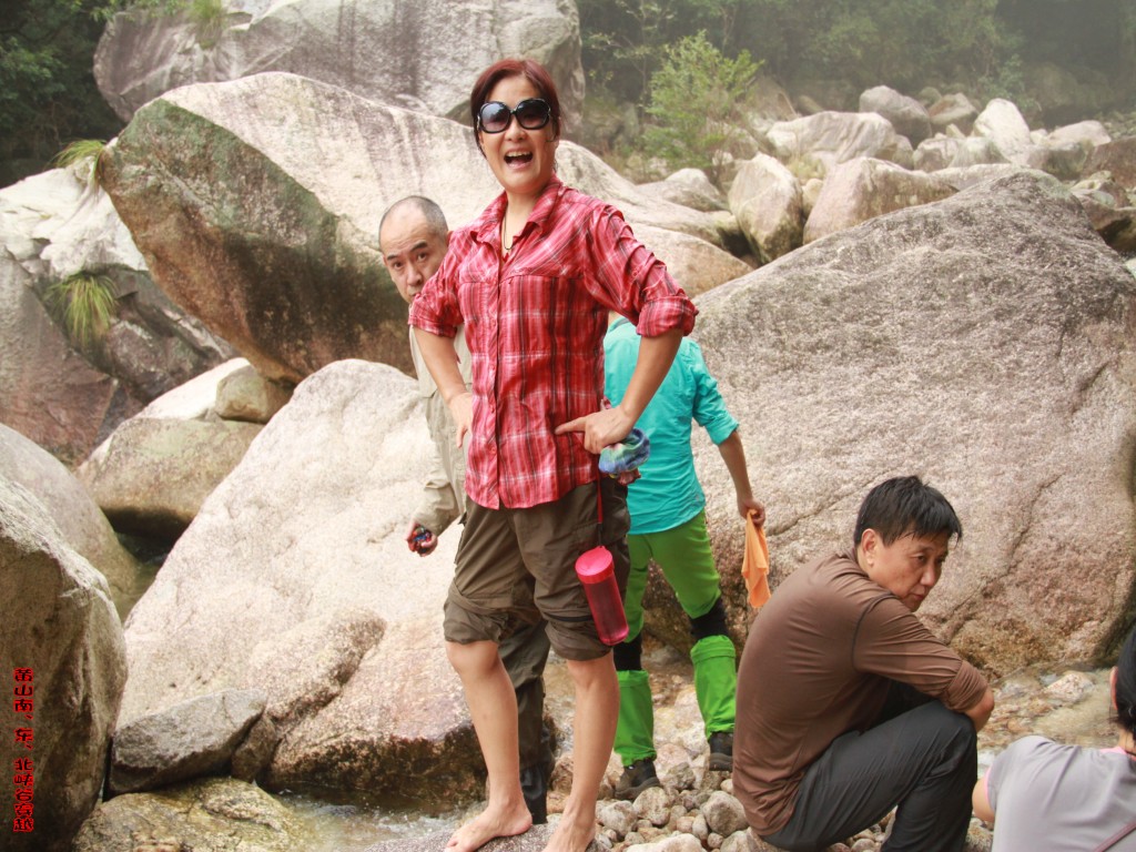 img_0051_conew1.jpg