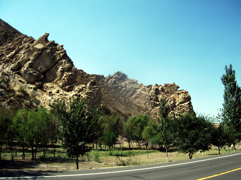 dscf0095.jpg