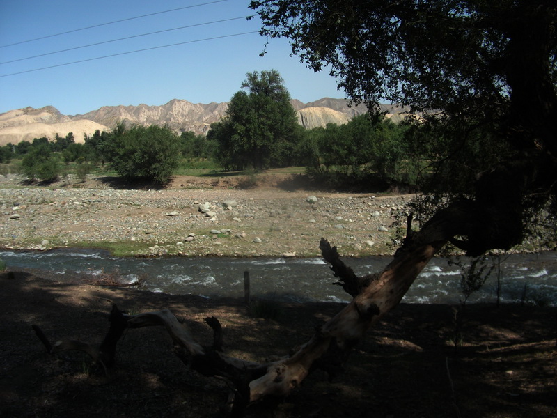 dscf0097.jpg