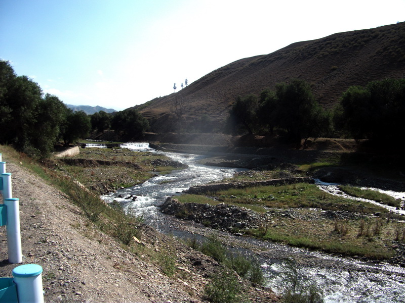dscf0112.jpg