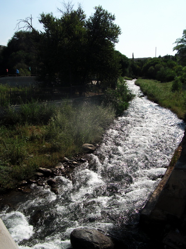 dscf0104.jpg