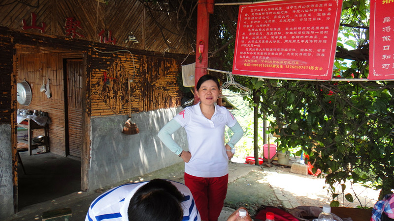 dsc01431_.jpg