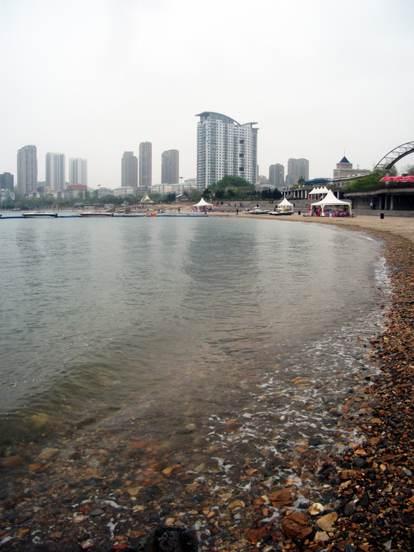 dscf0306.jpg