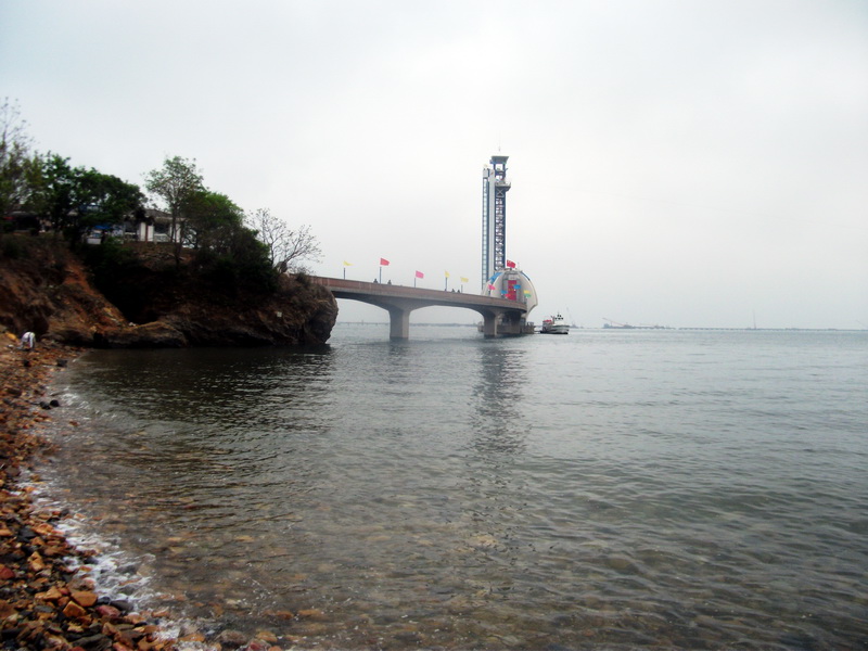 dscf0307.jpg