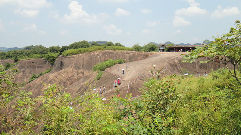 dsc01437_.jpg