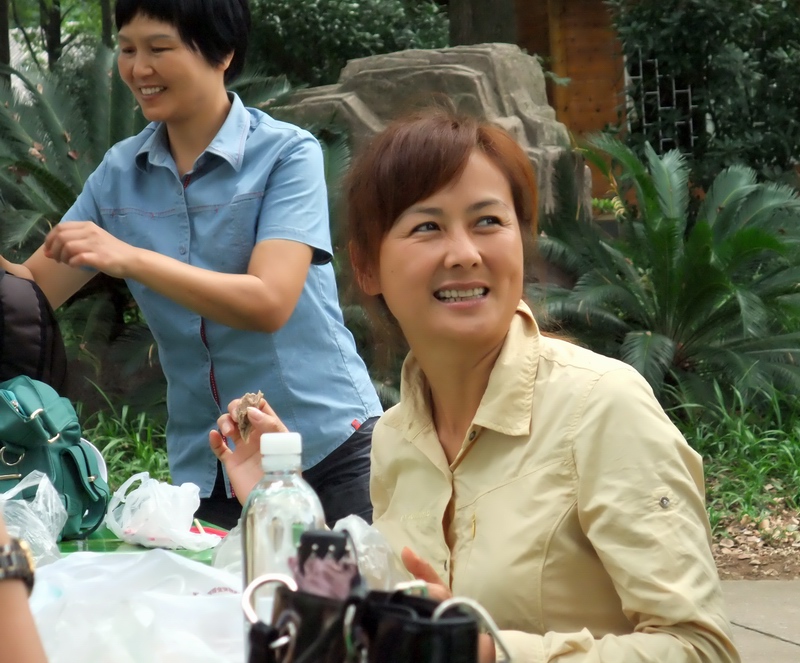 dscf3782.jpg