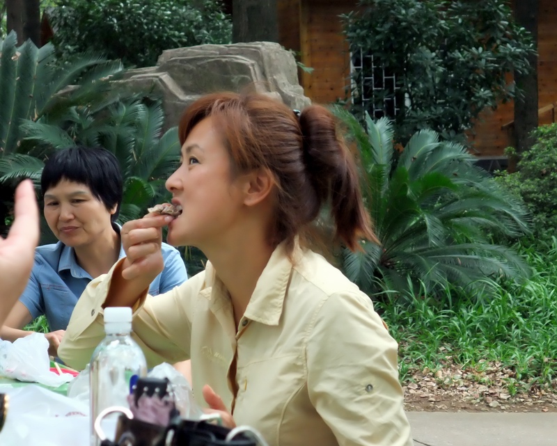 dscf3780.jpg