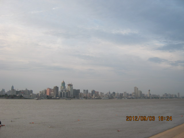img_6814.jpg