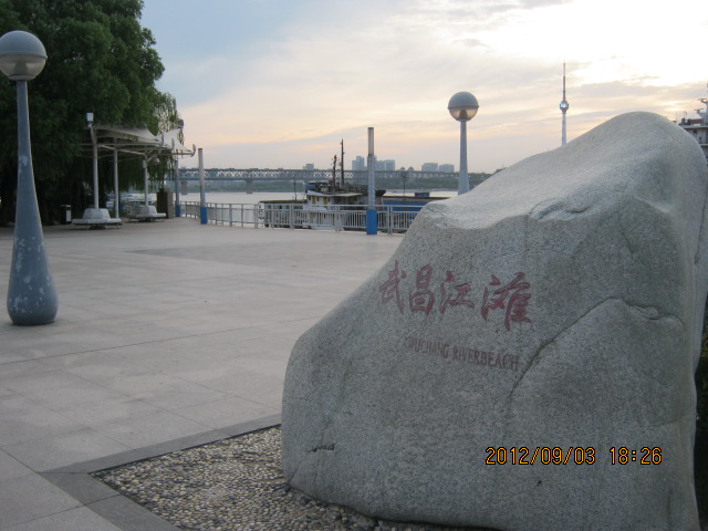 img_6818.jpg