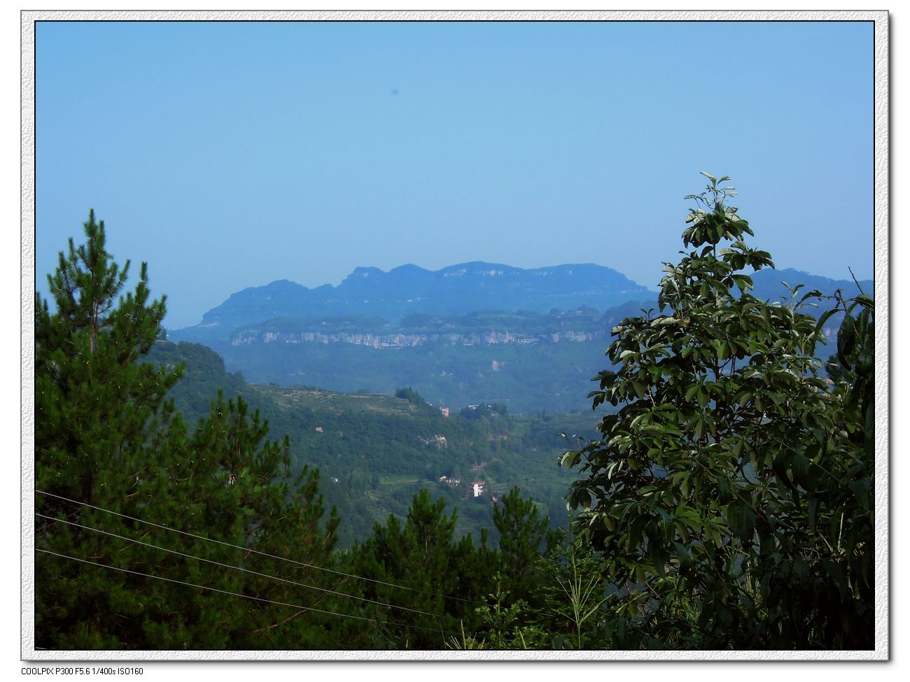 neo_img_2012.08.10 恩施之旅_鱼木寨-三阳关 (15).jpg
