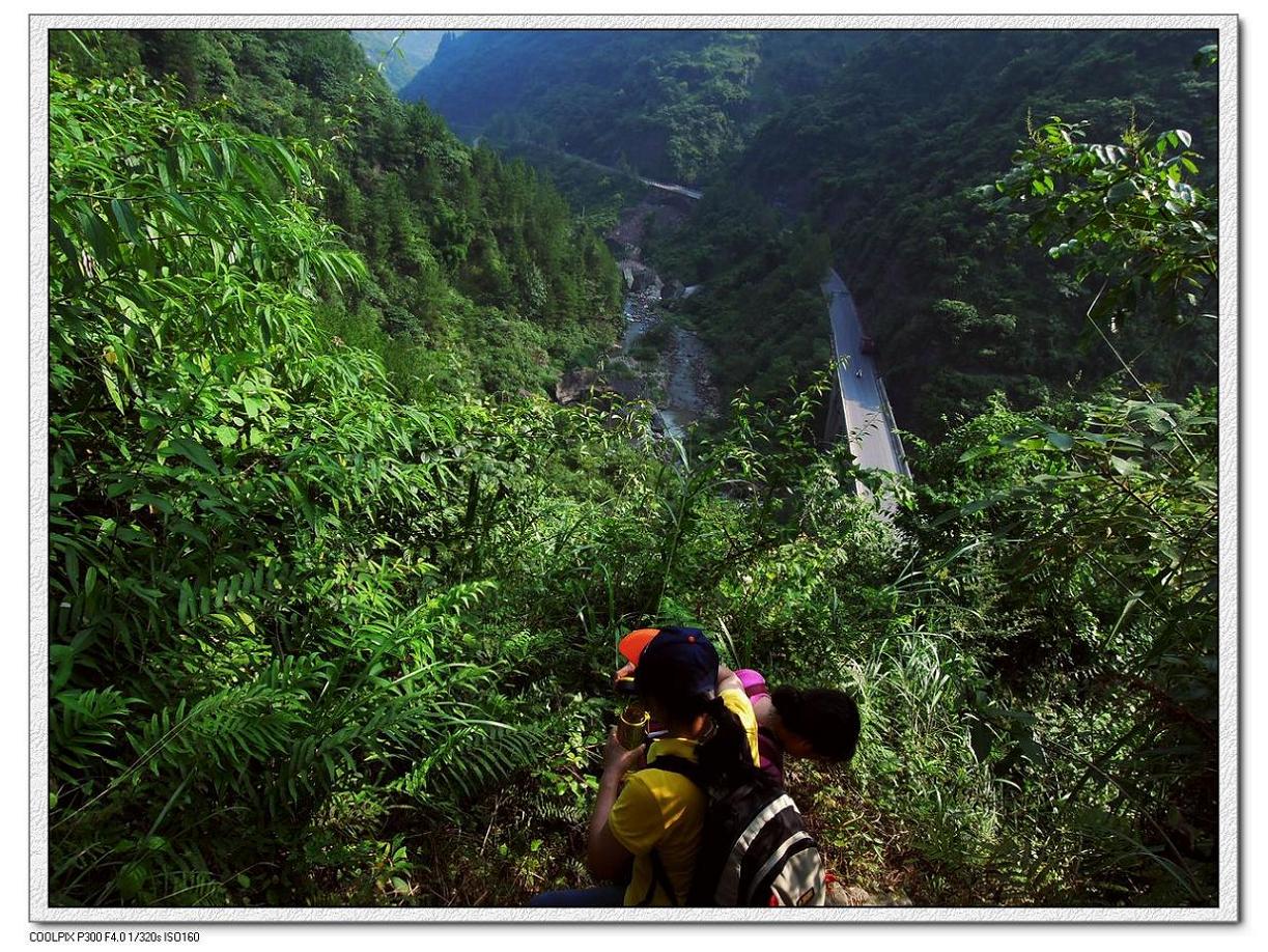 neo_img_2012.08.10 ʩ֮_ľկ- (77).jpg