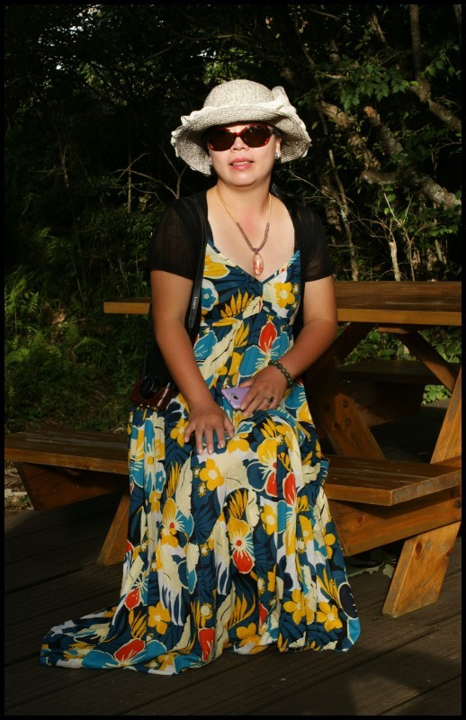 conew_dsc01440_conew1.jpg