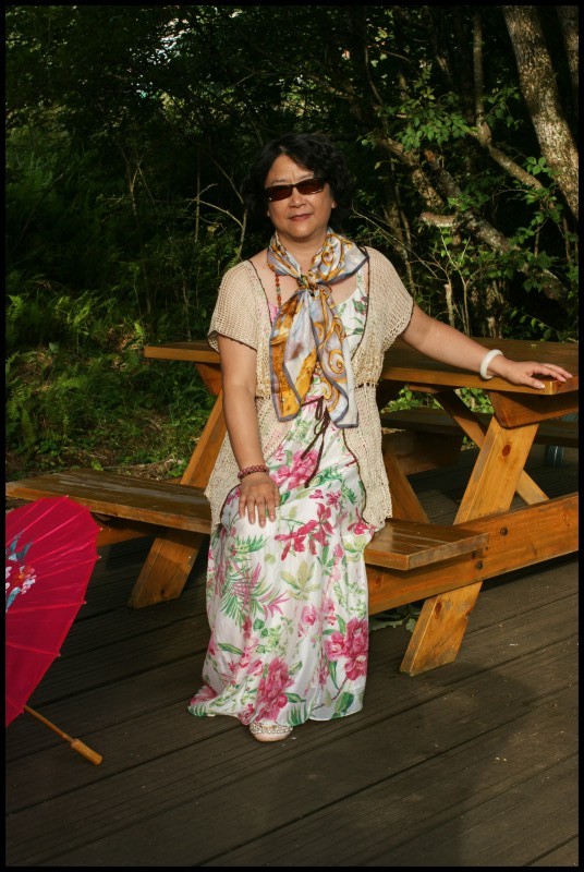 conew_dsc01442_conew1.jpg
