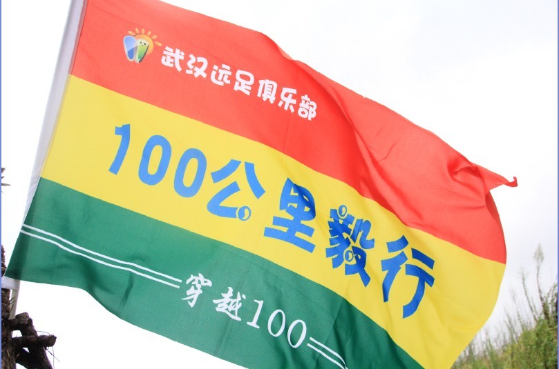 1002.jpg
