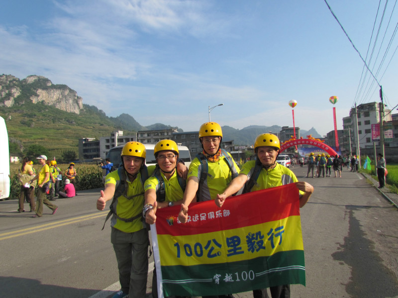 1005.jpg