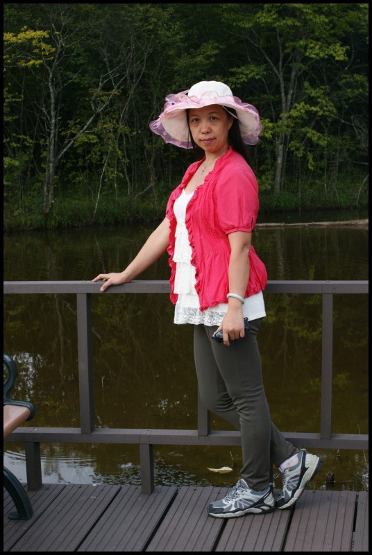 conew_dsc01455.jpg
