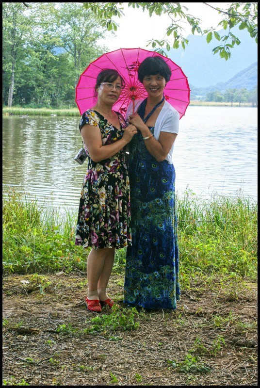 conew_dsc01476_conew1.jpg