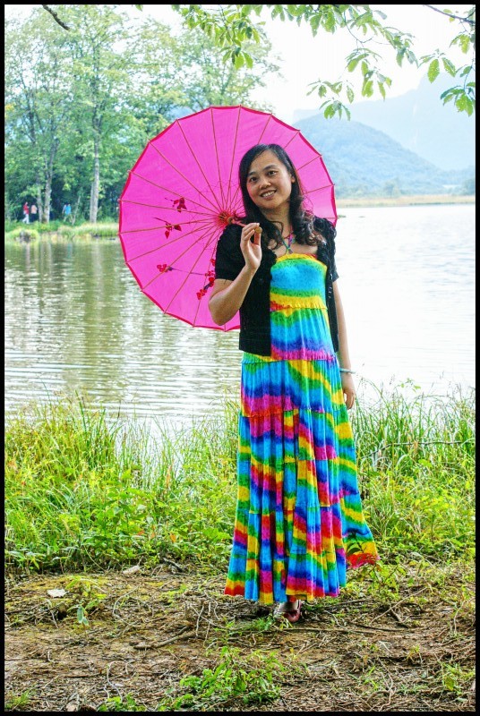 conew_dsc01484_conew1.jpg