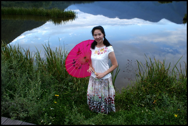 conew_dsc01523_conew1.jpg