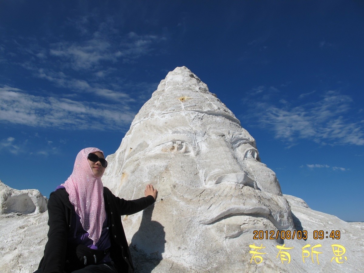迨κ (48).jpg