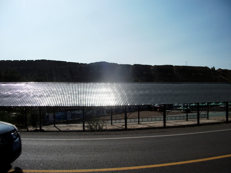 dscf0118.jpg