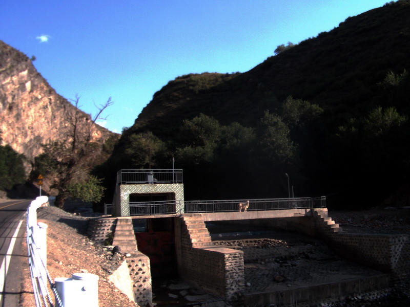 dscf0130.jpg
