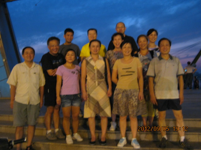 img_6853.jpg