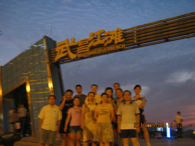 img_6851.jpg