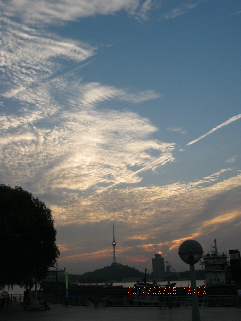 img_6837.jpg