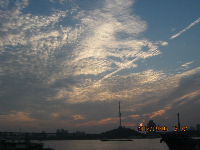 img_6840.jpg