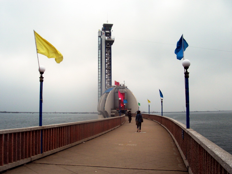 dscf0320.jpg