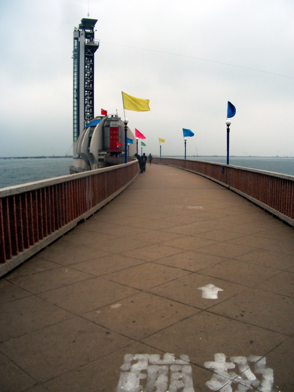 dscf0321.jpg