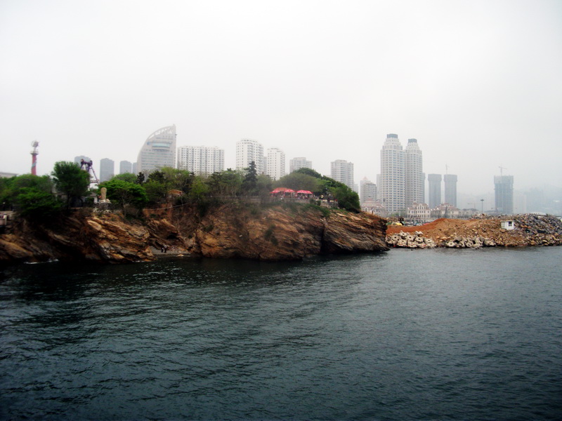 dscf0322.jpg