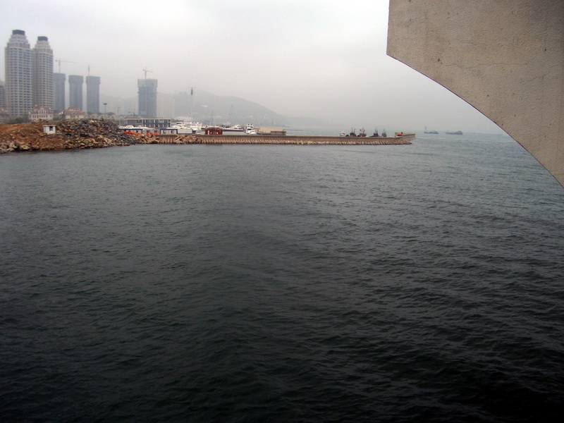 dscf0325.jpg
