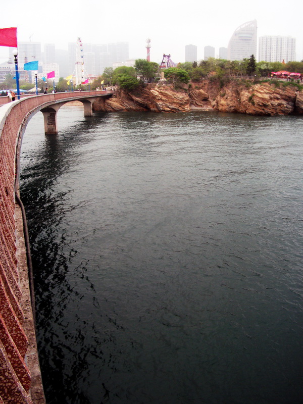 dscf0326.jpg