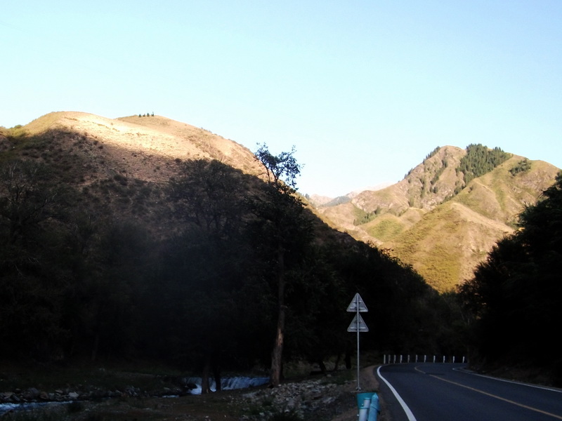 dscf0145.jpg