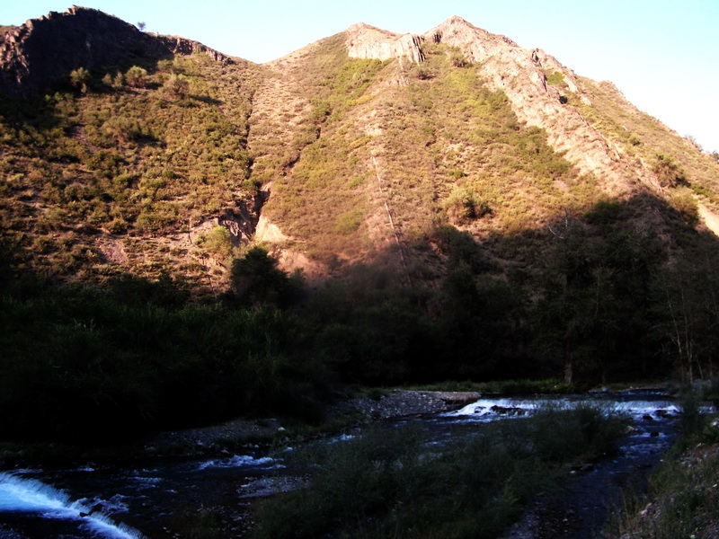 dscf0146.jpg