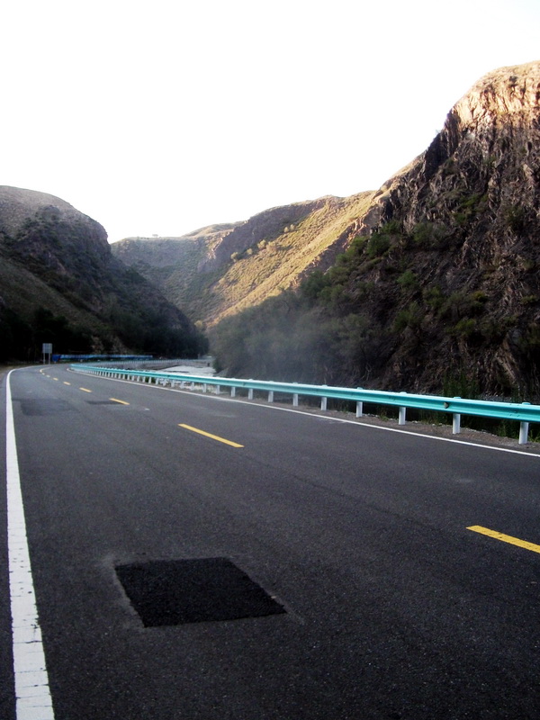 dscf0149.jpg