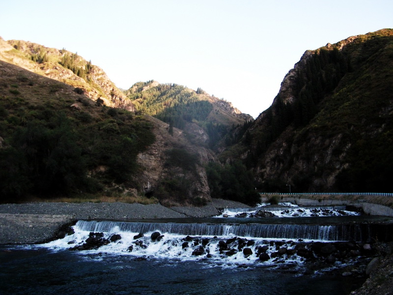 dscf0150.jpg