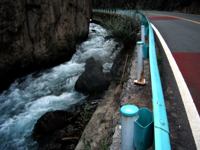 dscf0154.jpg