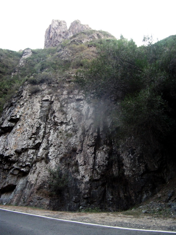 dscf0152.jpg