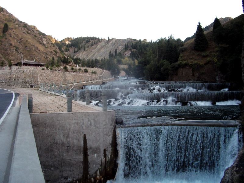 dscf0159.jpg