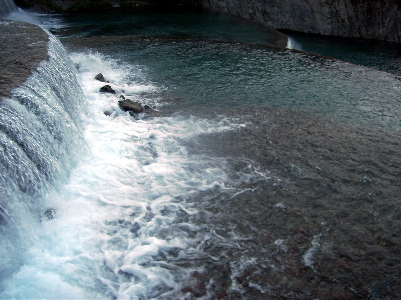 dscf0160.jpg