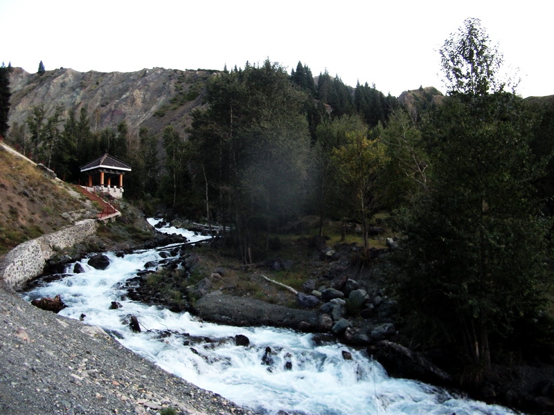 dscf0165.jpg