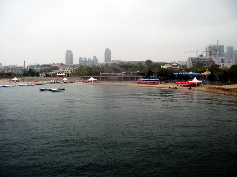 dscf0327.jpg