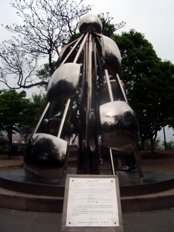 dscf0338.jpg