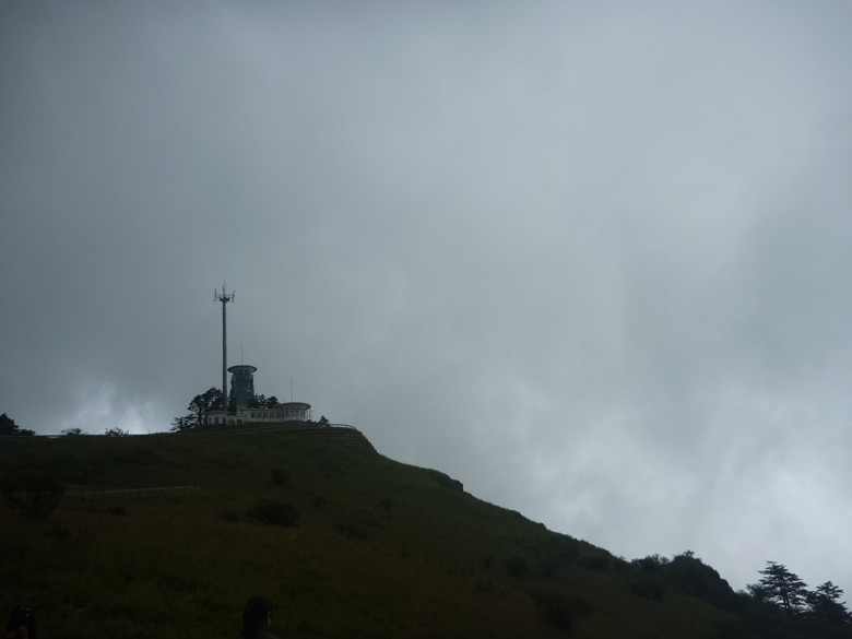 p1120177_.jpg