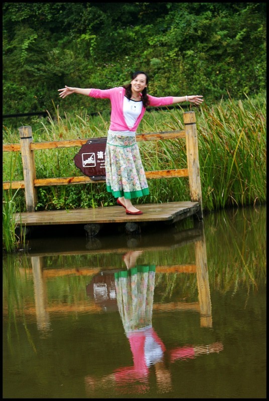 conew_dsc01673_conew1.jpg