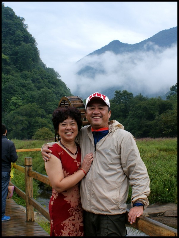 conew_dsc01710_conew1.jpg